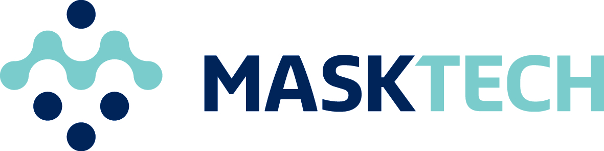 Logo MaskTech